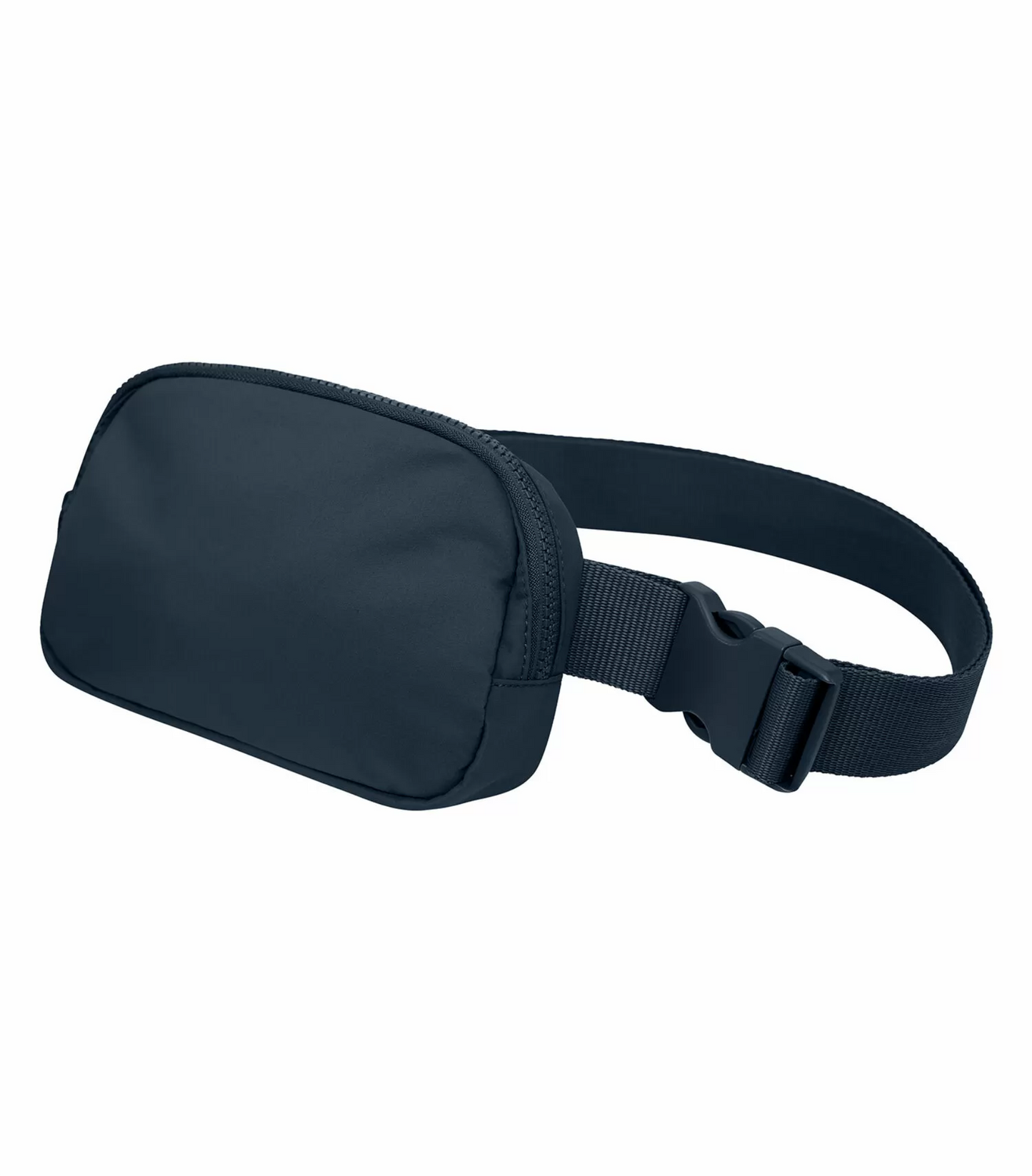 KOI Matte Hip Pack 0.75L.