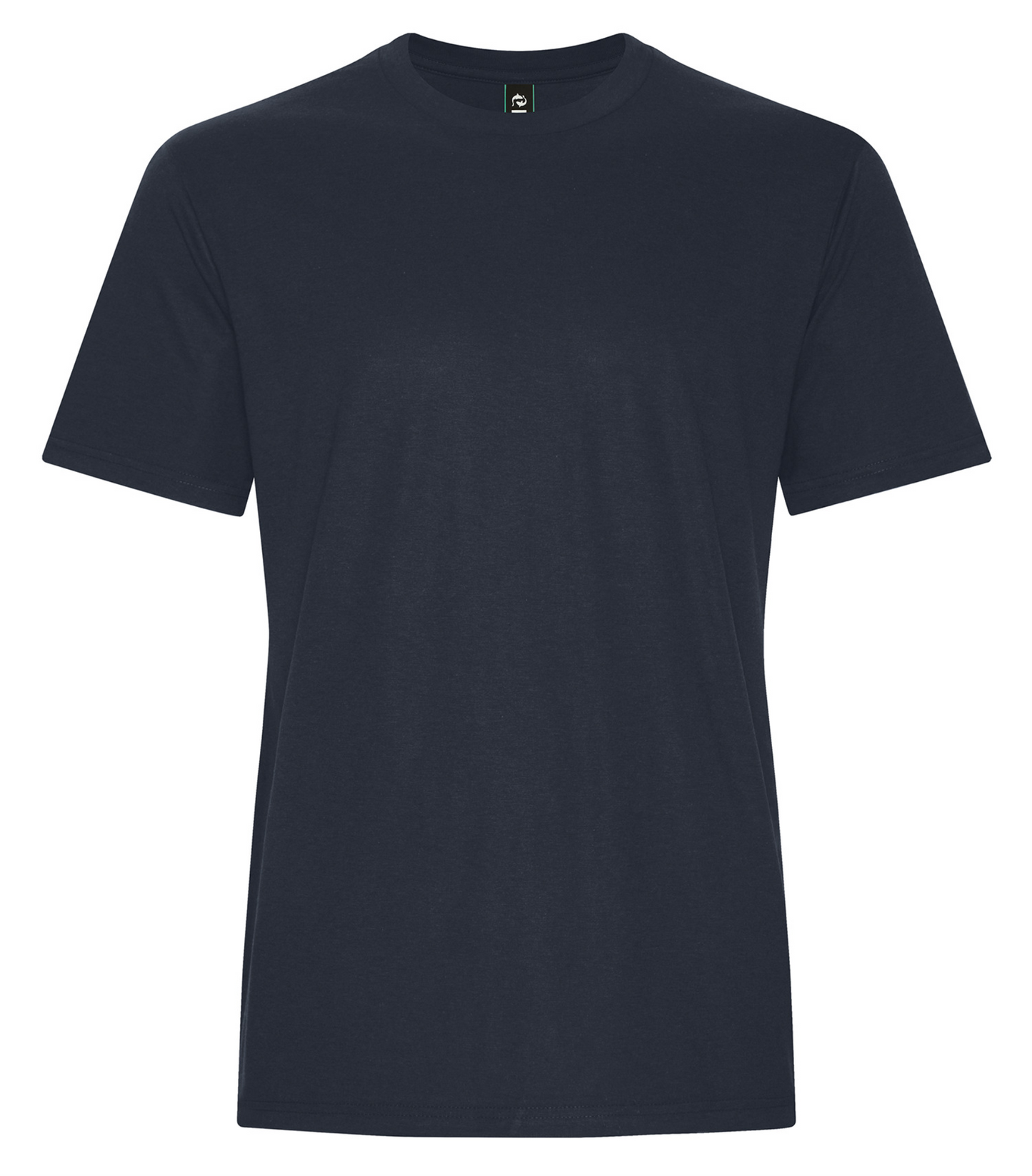 KOI Element Triblend Tee
