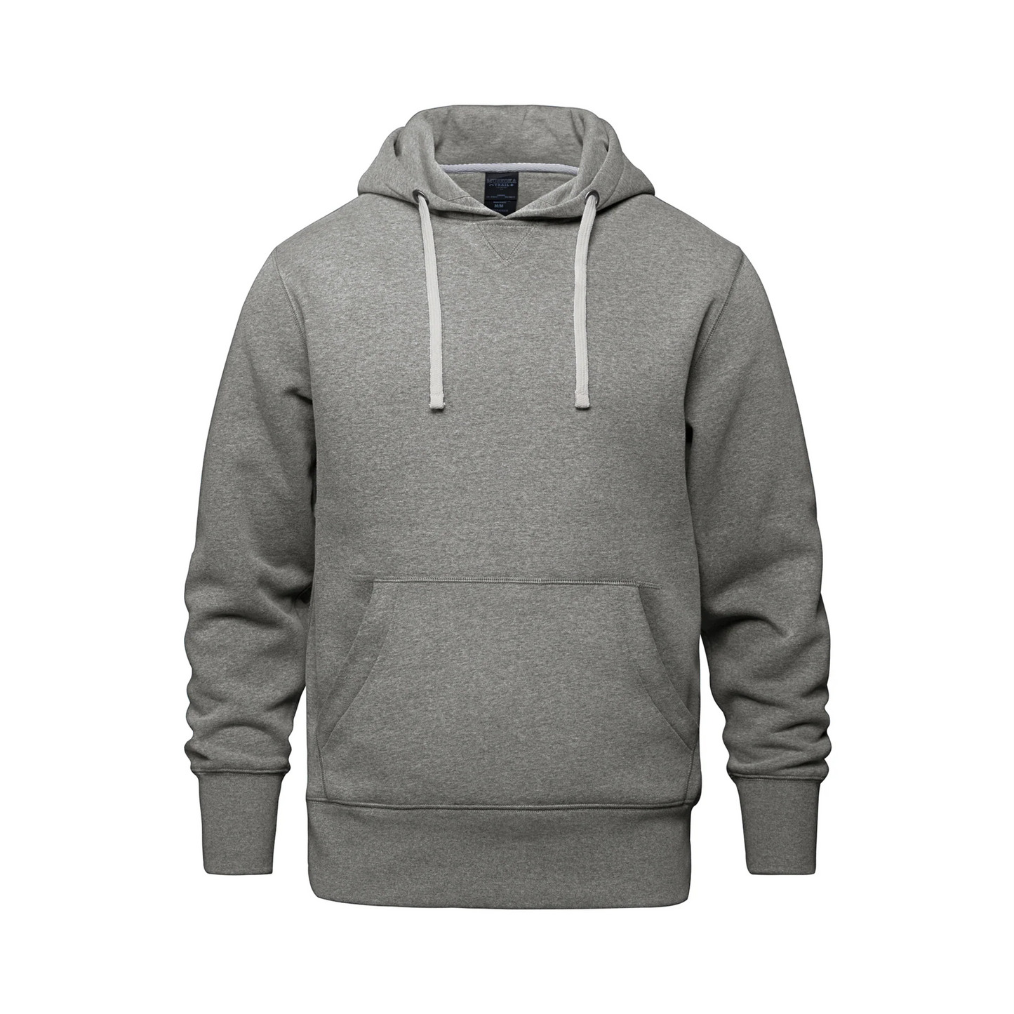 Cedar Point - Adult Pullover Hooded Sweatshirt - Cx2 - L00660