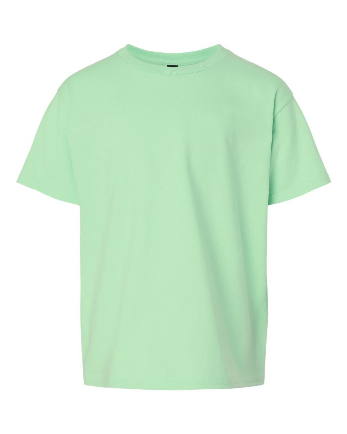 Youth T-Shirt - Ultra Cotton - Gildan 2000B