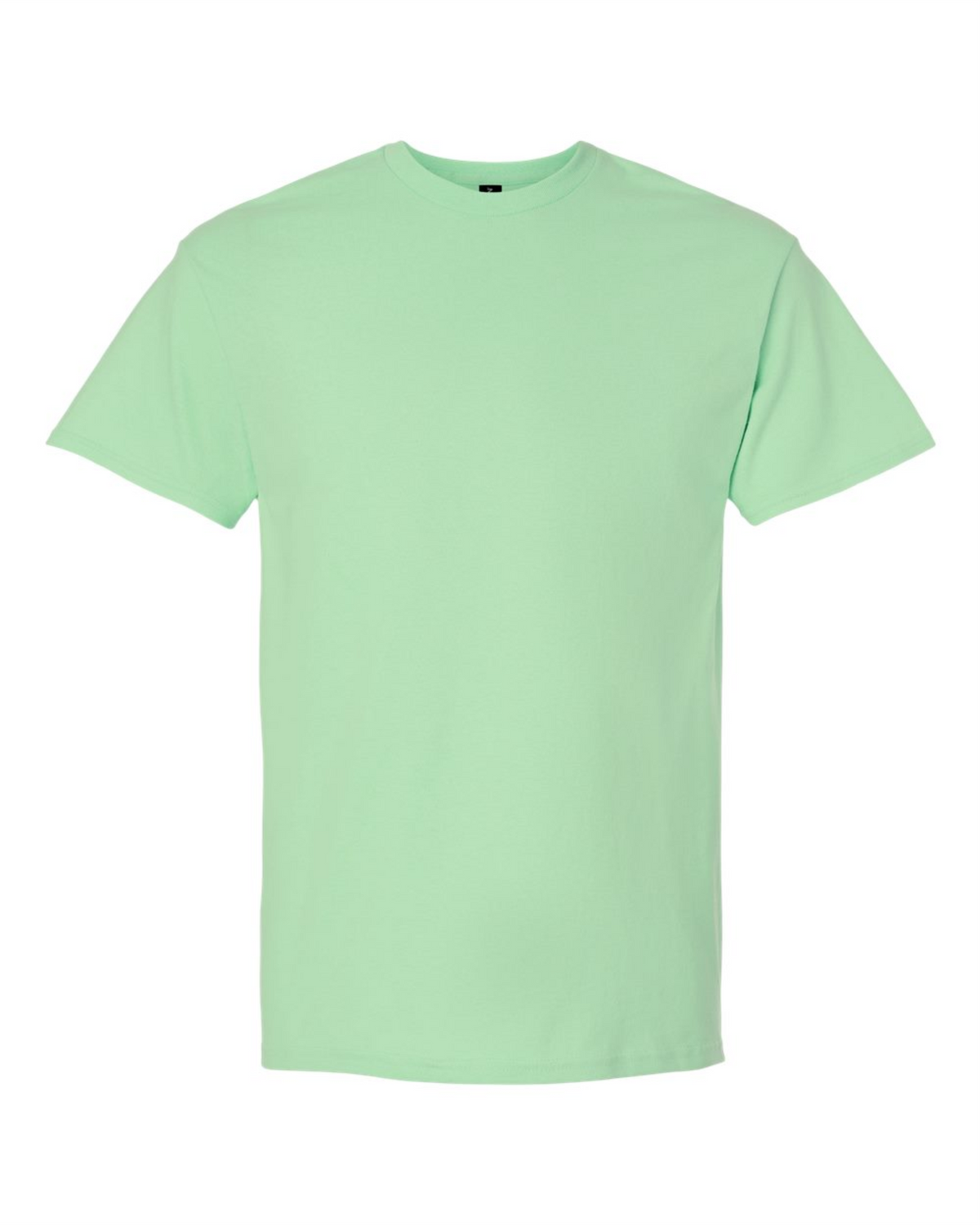 Mens T-Shirt - Ultra Cotton - Gildan 2000