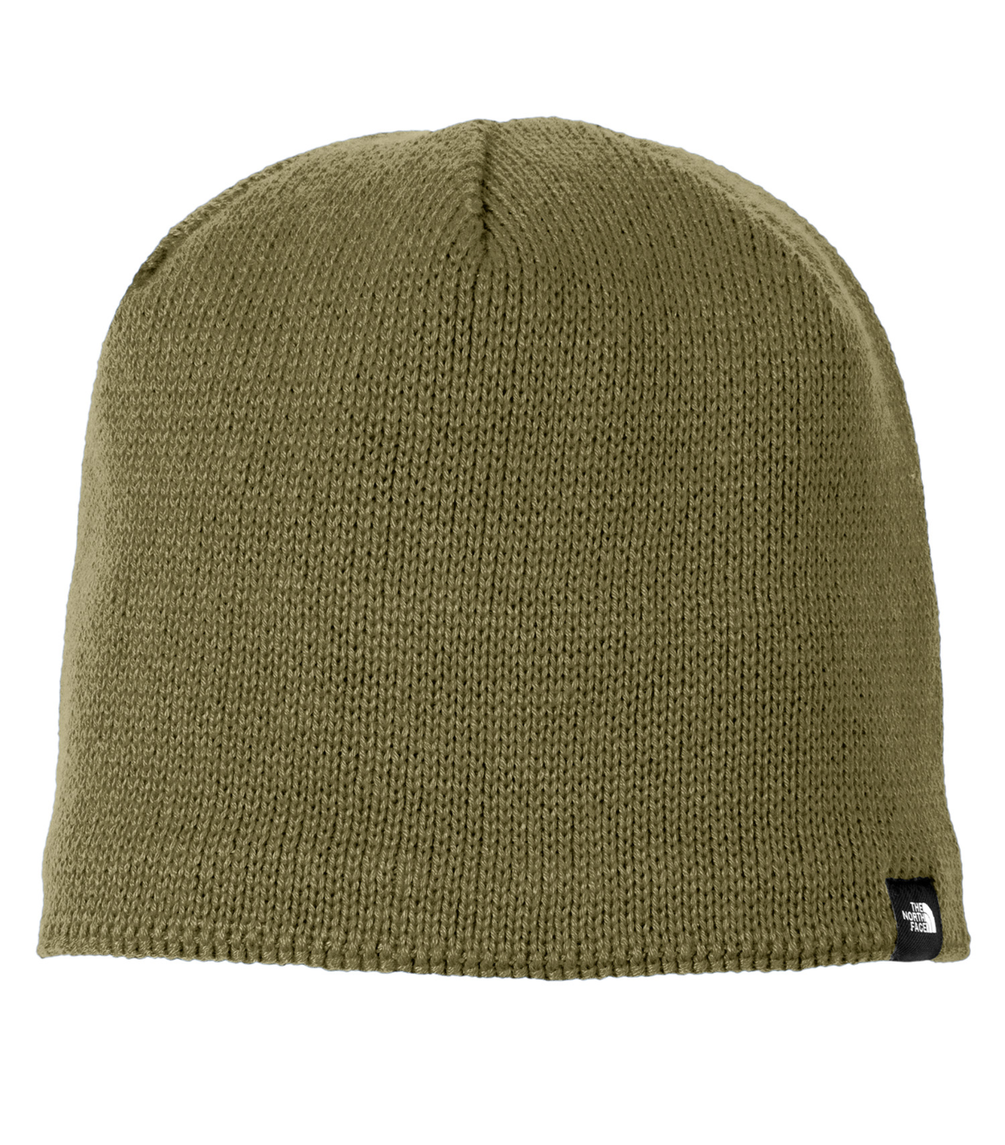 Mountain Beanie - North Face NF0A4VUB