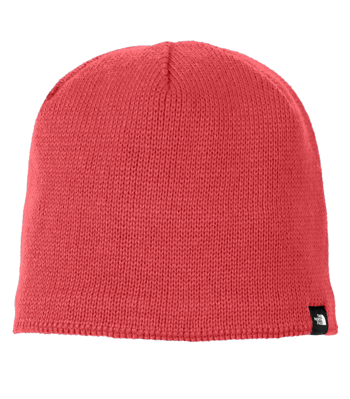 Mountain Beanie - North Face NF0A4VUB