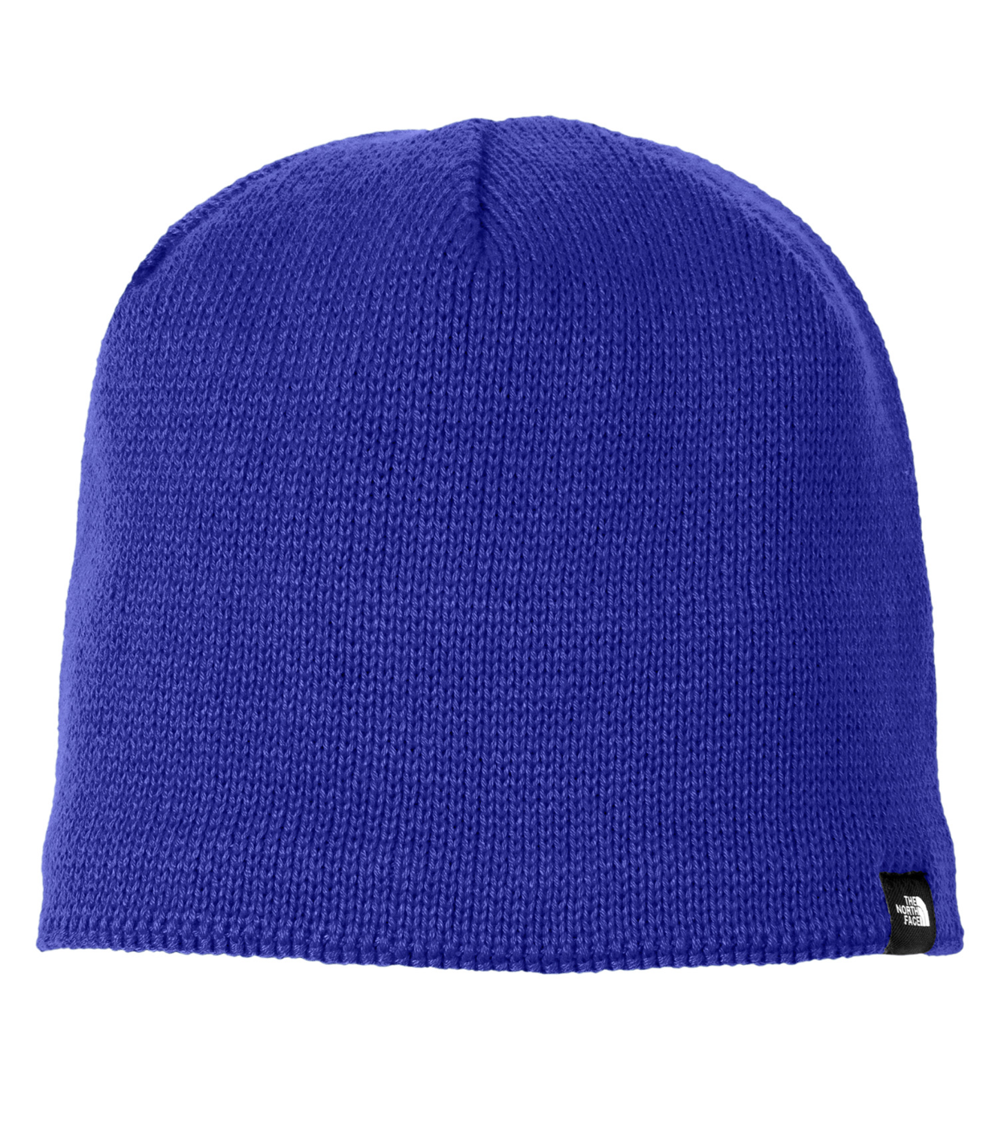Mountain Beanie - North Face NF0A4VUB
