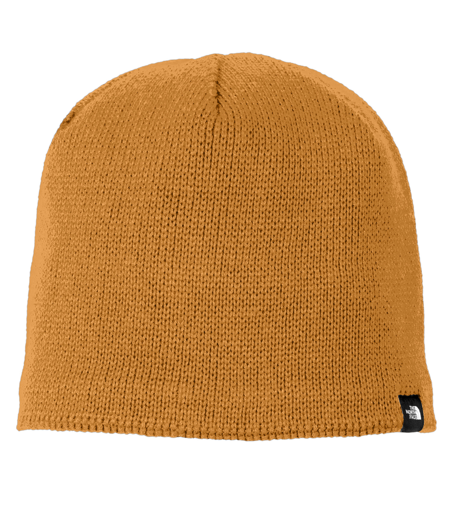 Mountain Beanie - North Face NF0A4VUB
