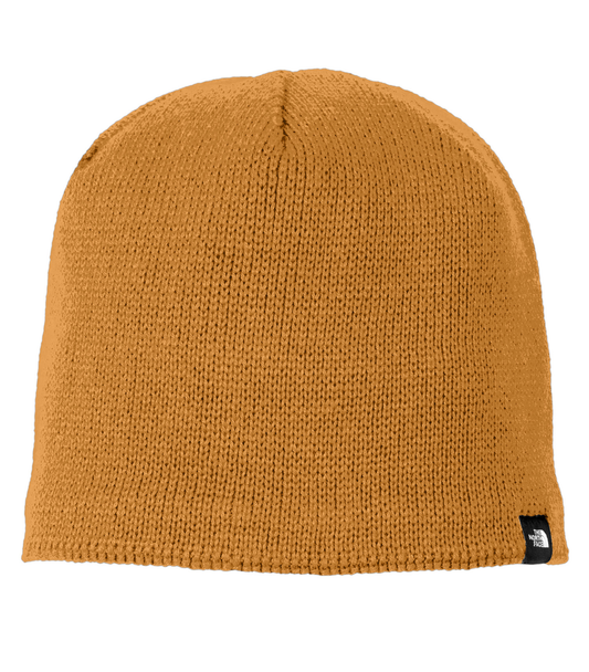 Mountain Beanie - North Face NF0A4VUB