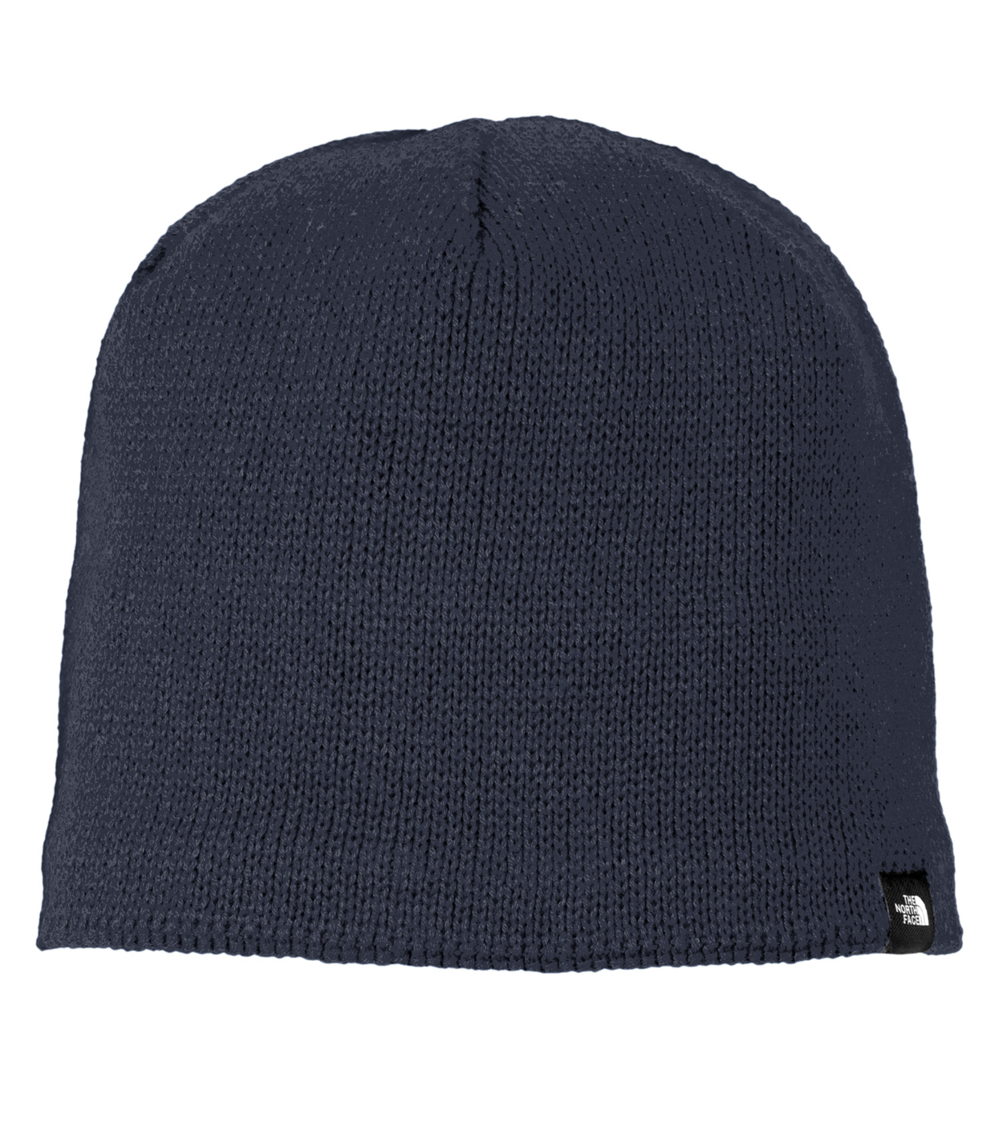 Mountain Beanie - North Face NF0A4VUB