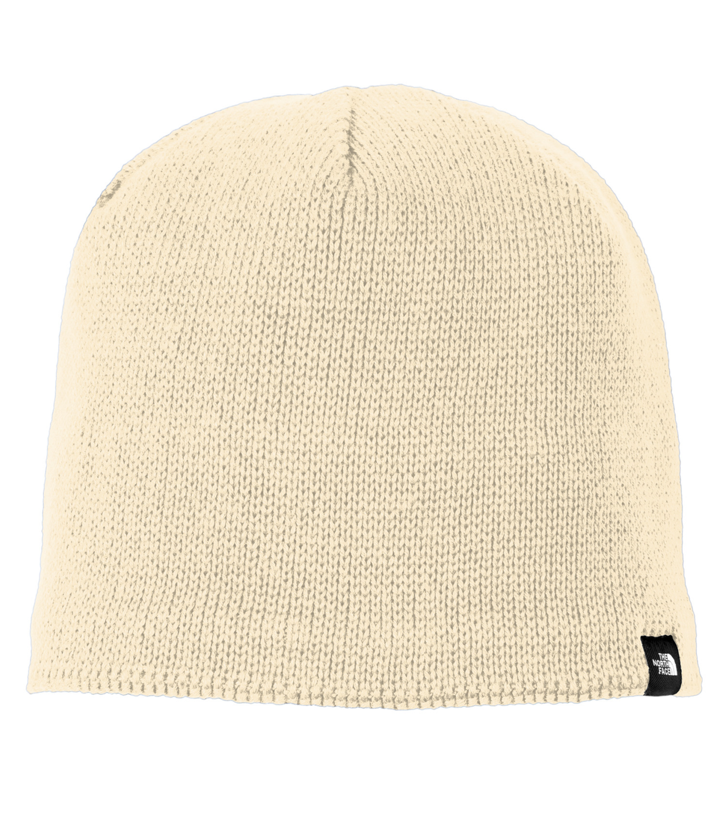 Mountain Beanie - North Face NF0A4VUB