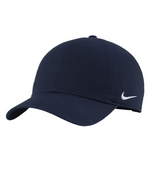 Nike - Heritage Cotton Twill Cap - NKFB5677