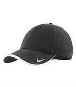 Nike - Dri-Fit Perforated Performance Cap - NKFB6445