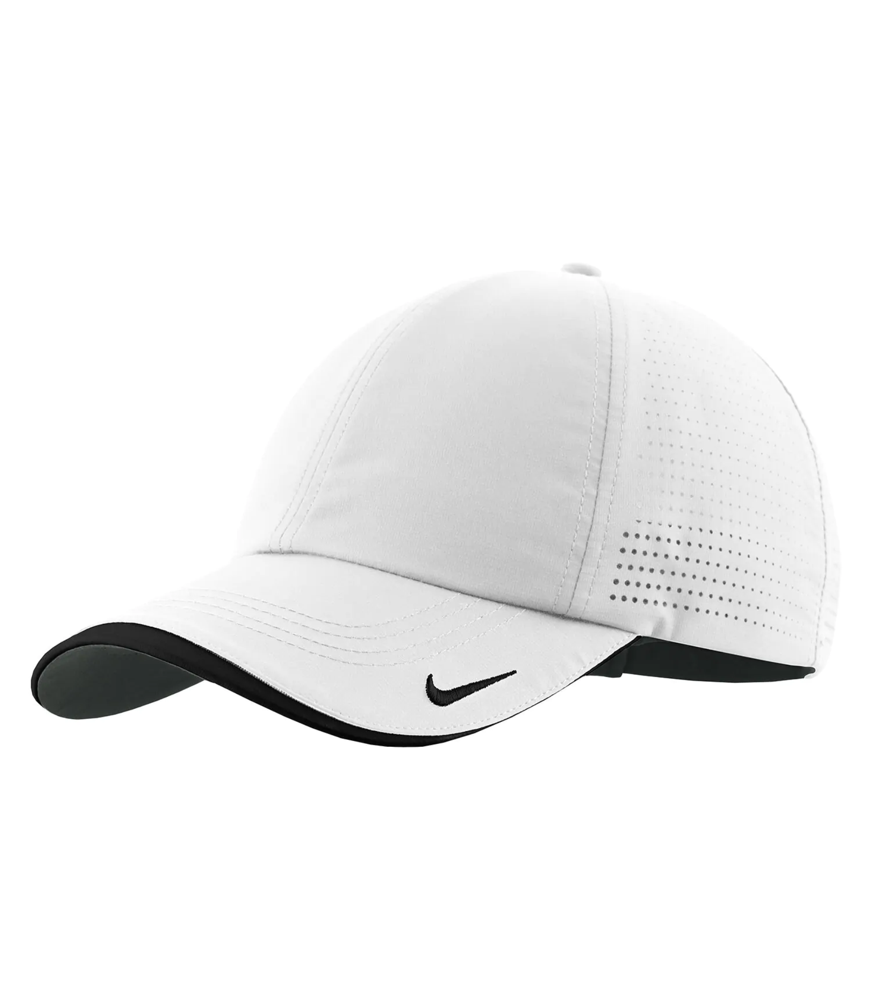 Nike - Dri-Fit Perforated Performance Cap - NKFB6445