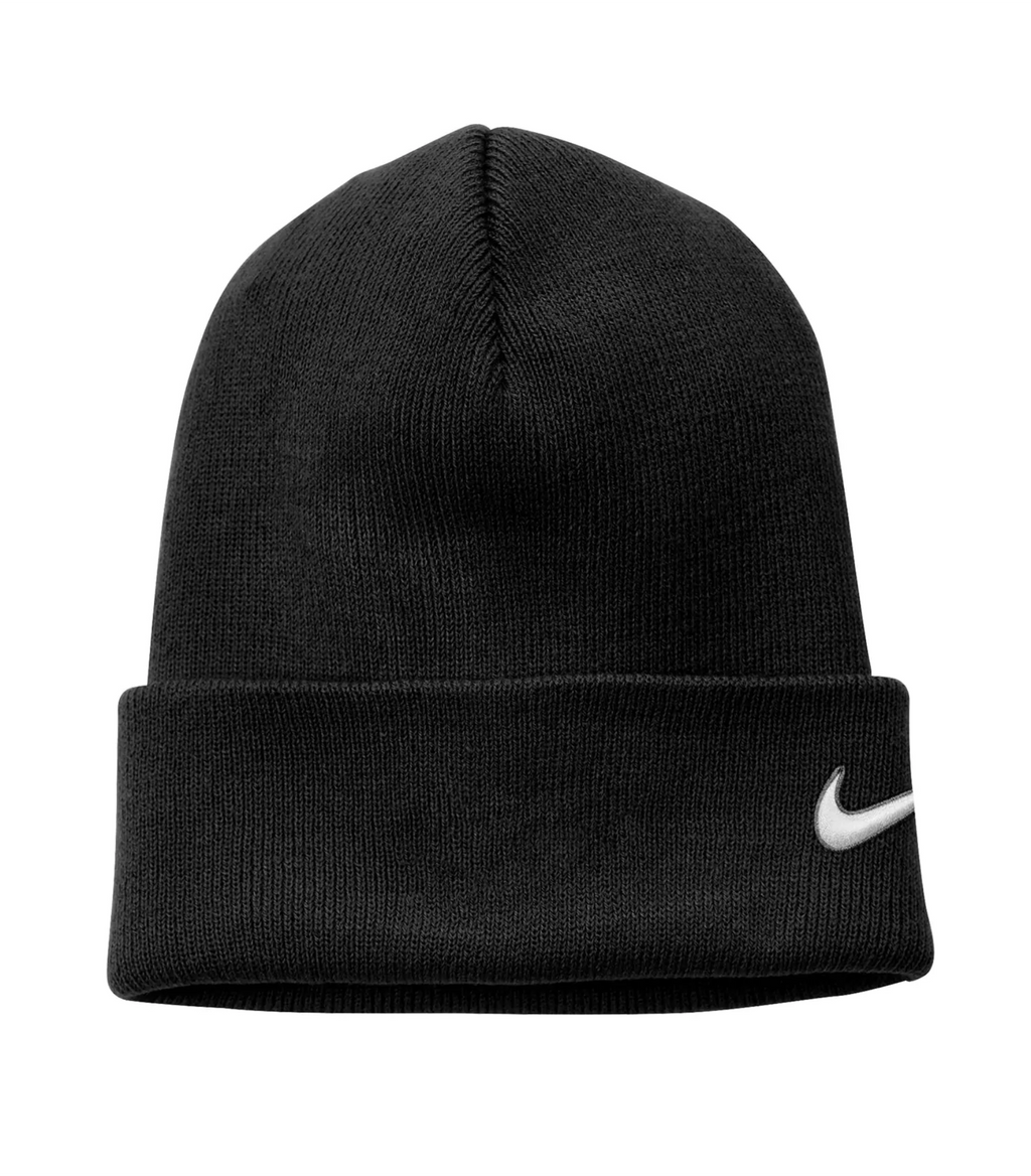 Nike Team Cuffed Beanie - NKFB6539