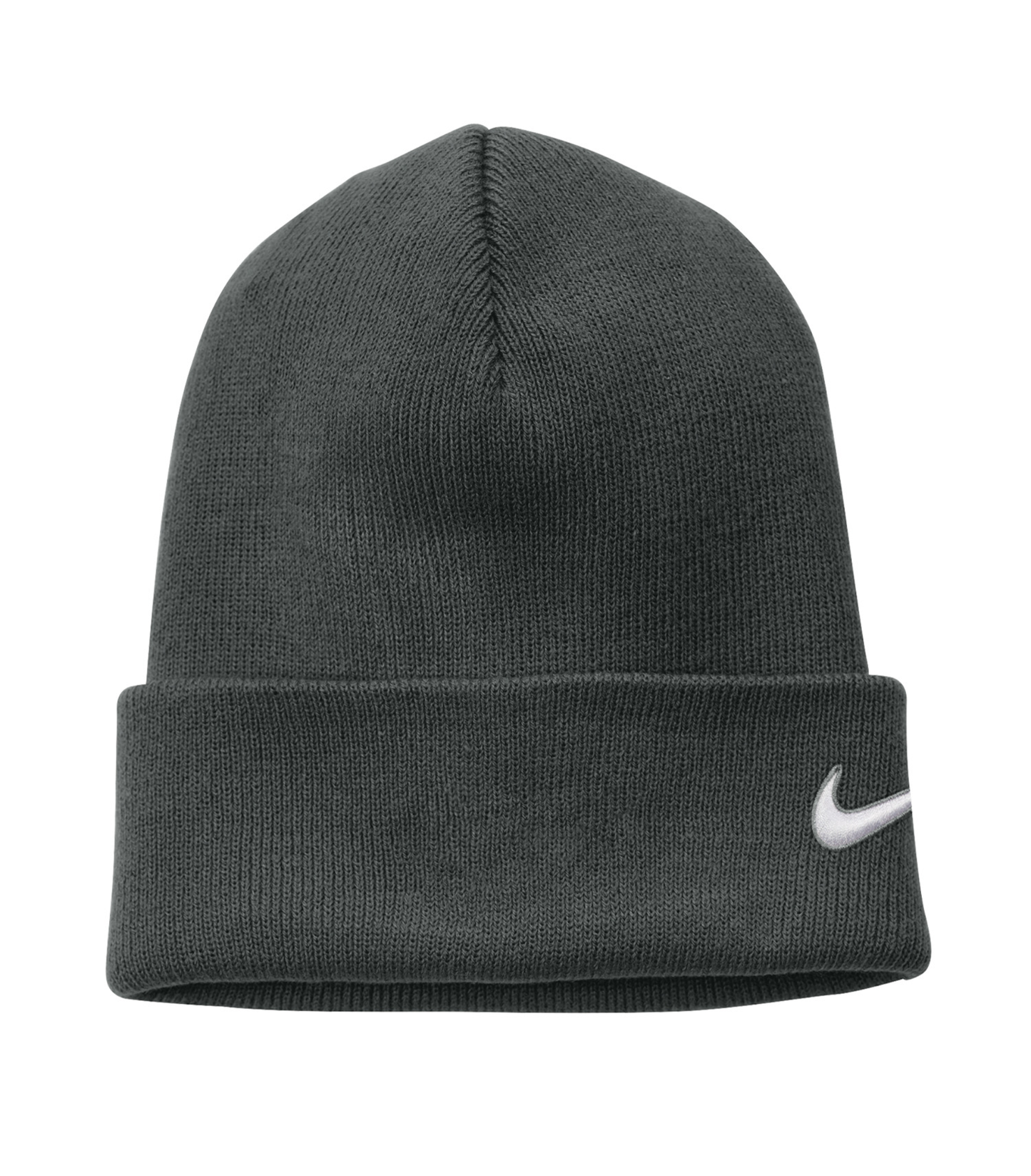 Nike Team Cuffed Beanie - NKFB6539