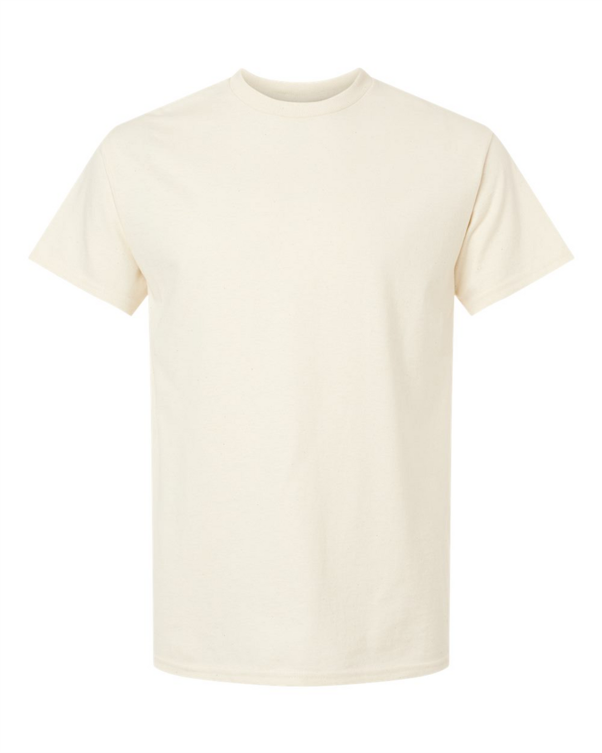 Mens T-Shirt - Ultra Cotton - Gildan 2000
