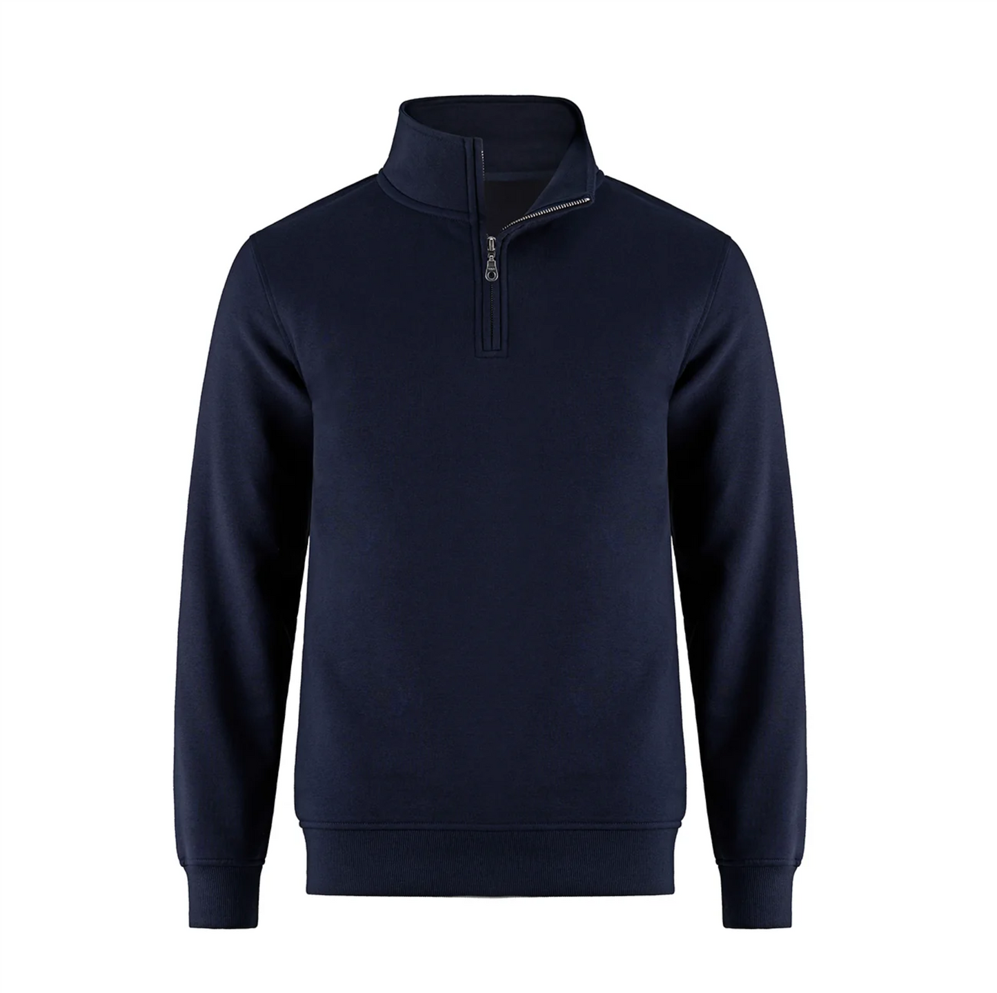 Flux - Youth 1/4 Zip Sweatshirt- Cx2-L0545Y
