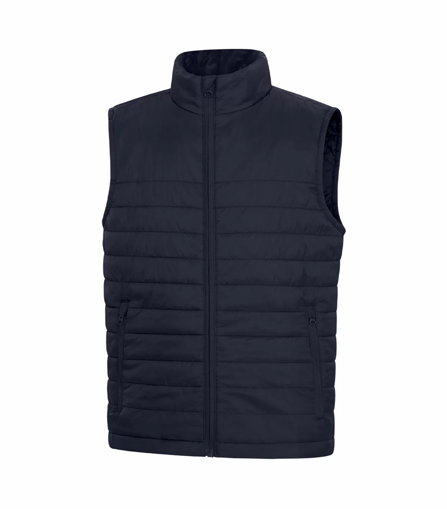 CH ESSENTIAL - Go To Puffy Youth Vest - CH7691Y