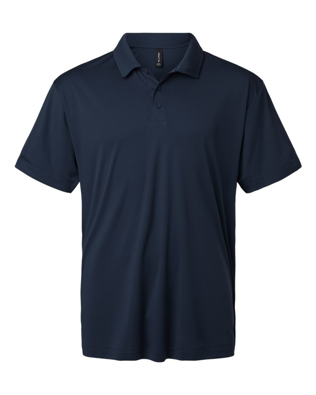 AllPro - Pro-Lock Performance Polo - 41800