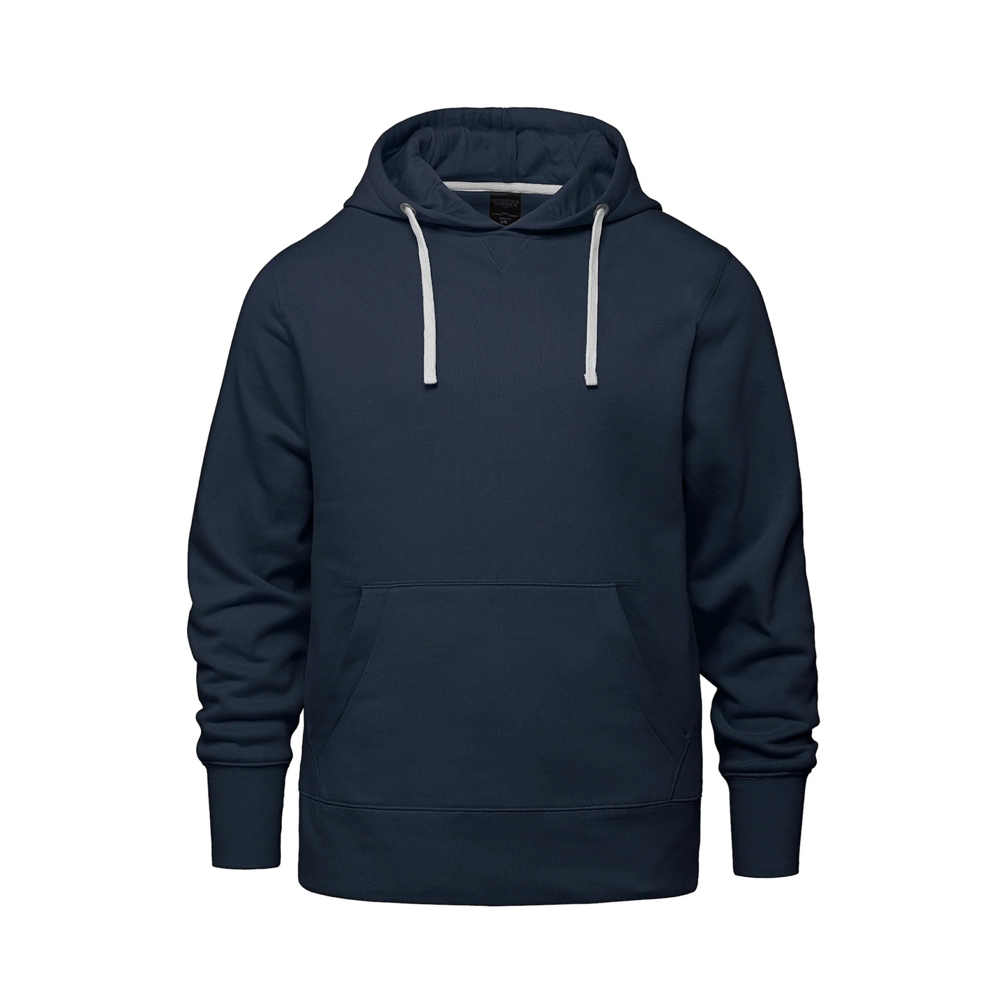 Cedar Point - Adult Pullover Hooded Sweatshirt - Cx2 - L00660