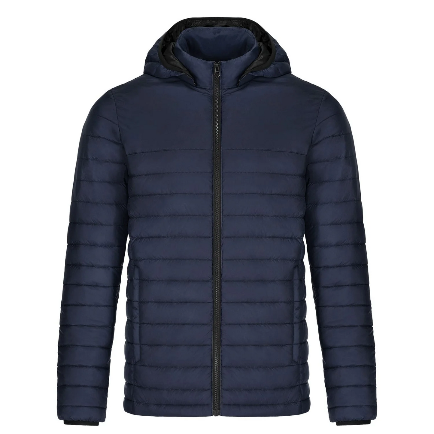 Canyon - Youth Puffy Jacket w/ Detachable Hood Cx2 - L0900Y