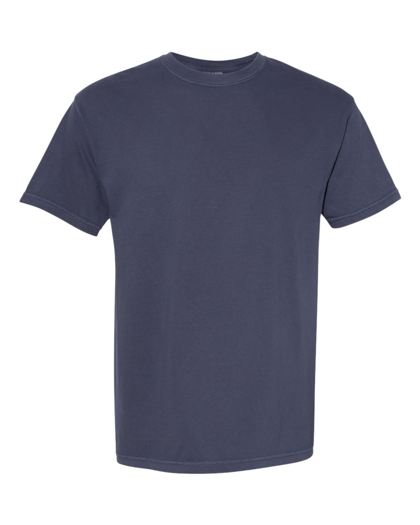 Adult T-Shirt - Heavyweight Cotton - Gildan 1717