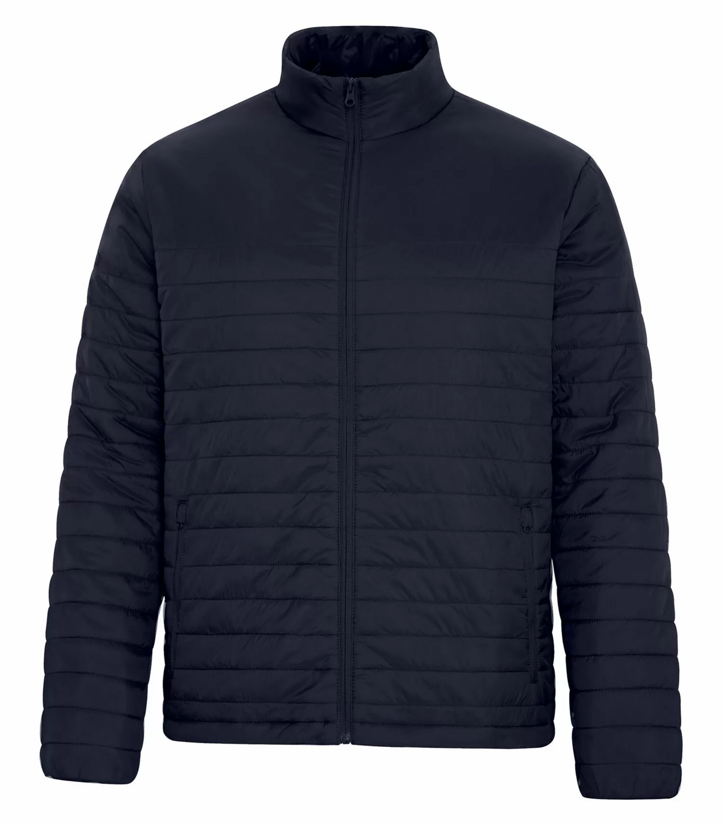 CH ESSENTIAL - Go To Puffy Jacket - CH7690