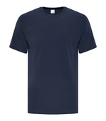 Everyday Side Seam Men’s Tee - ATC S1000
