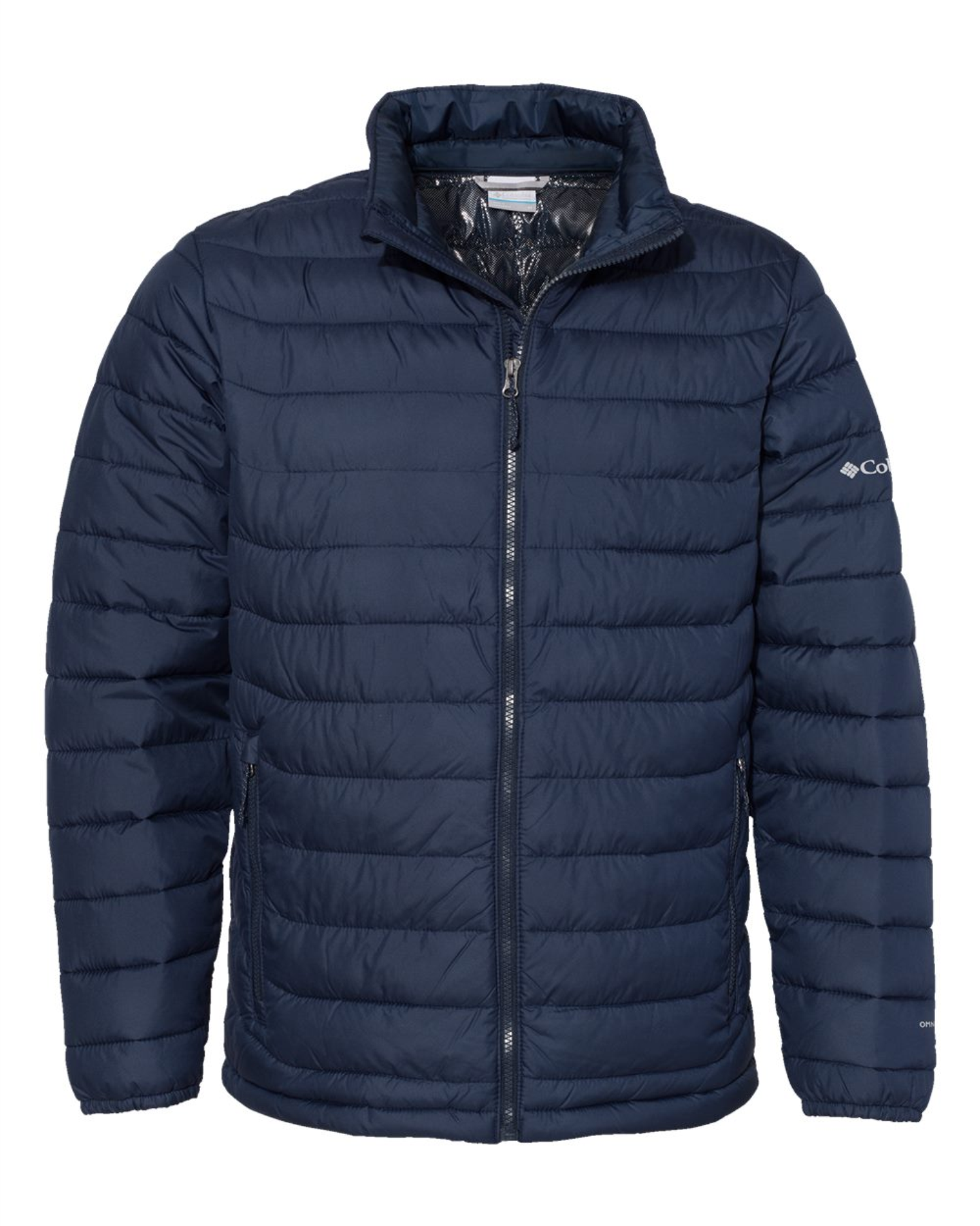 Columbia Powder Lite Men's Jacket - 212489