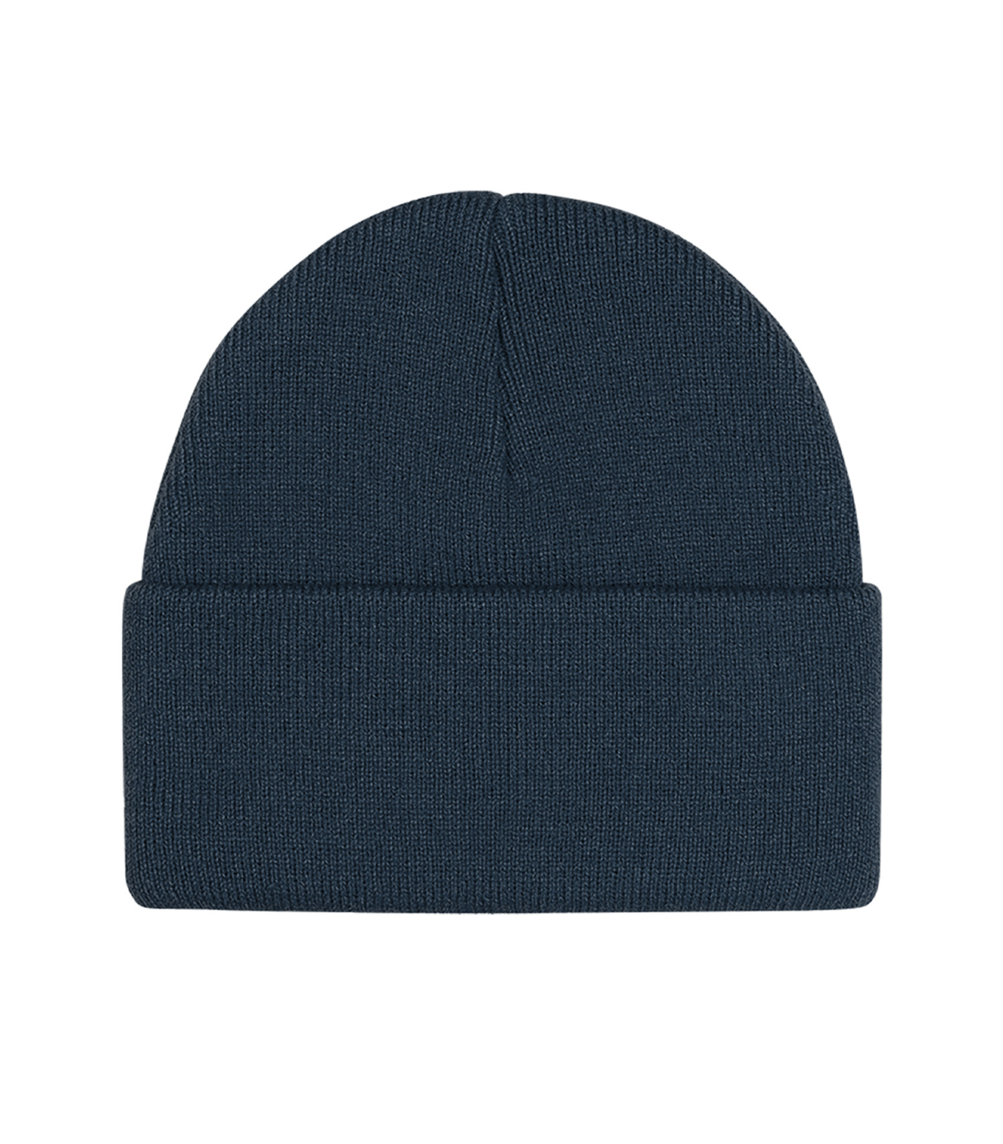 ATC Everyday Knit Cuff Youth Toque