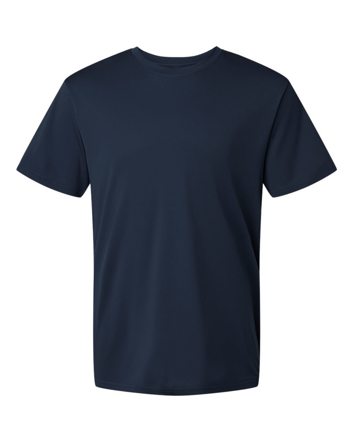 Men's Pro-Lock Performance T-Shirt - 48000