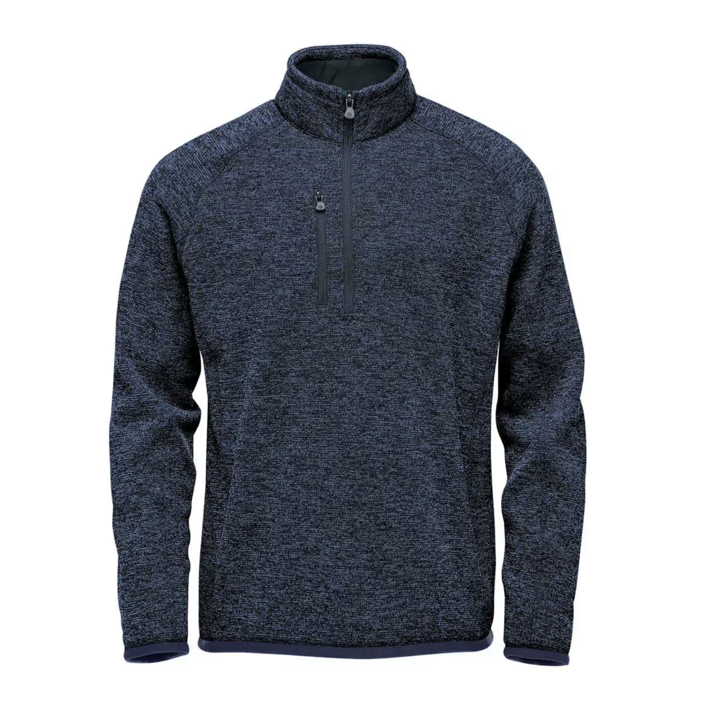 Men's Avalante 1/4 Zip Pullover - FHP-1
