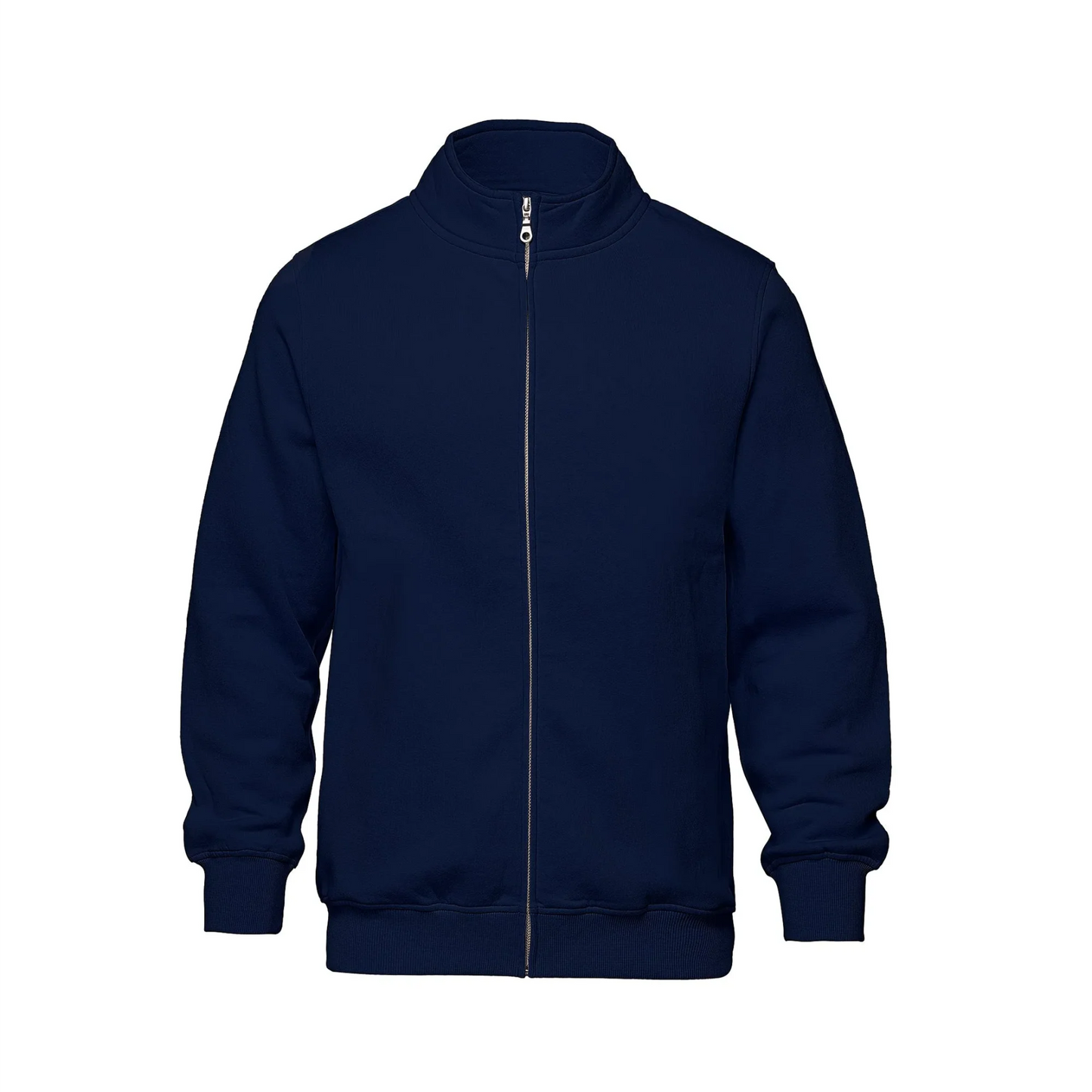 MOMENTUM - Adult Full Zip Sweatshirt Vendor - L00570 & L0570Y