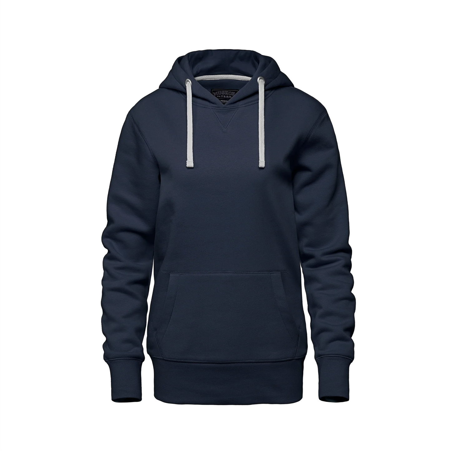 Cedar Point - Ladies Pullover Hooded Sweatshirt - Cx2 - L00661