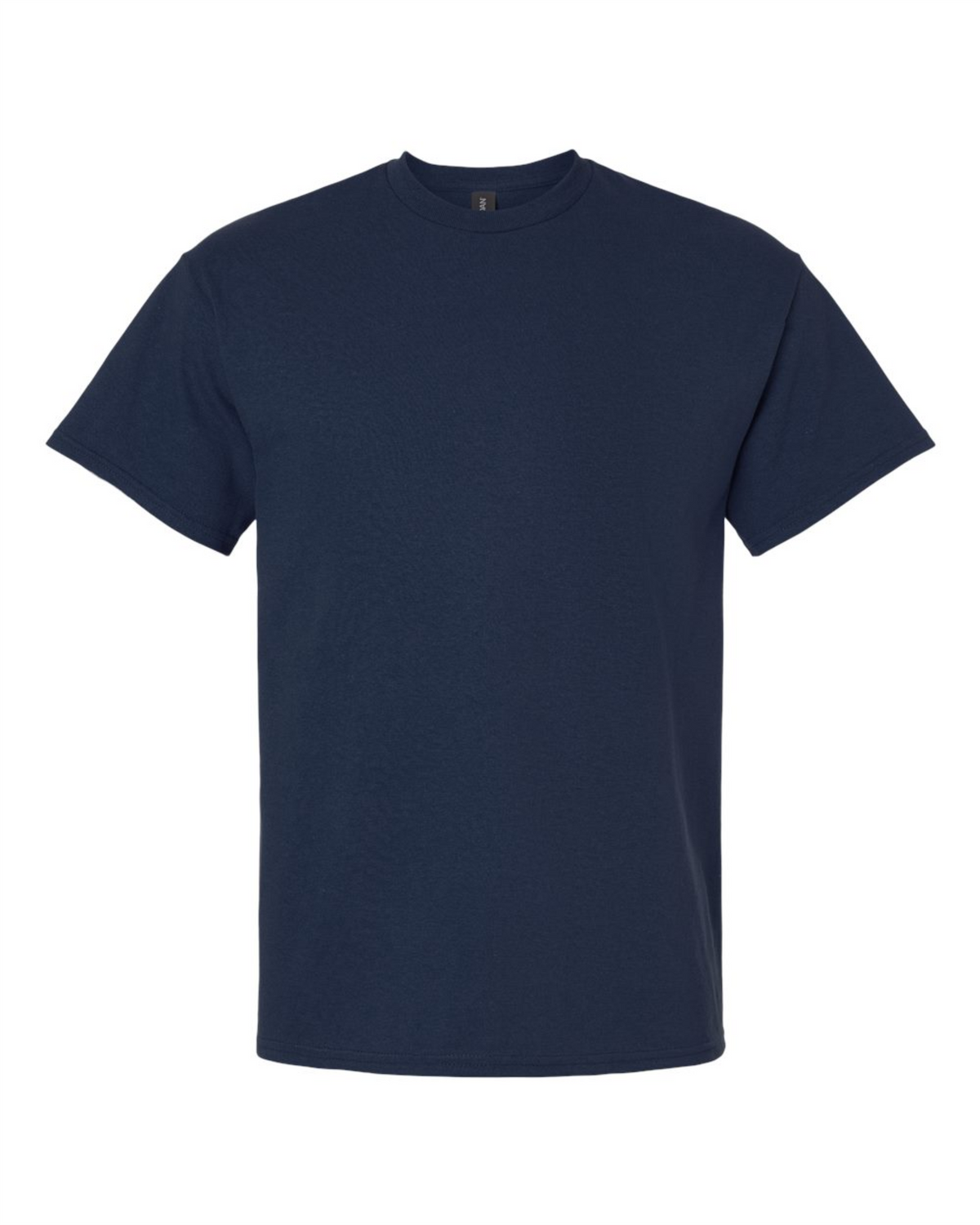 Mens T-Shirt - Ultra Cotton - Gildan 2000