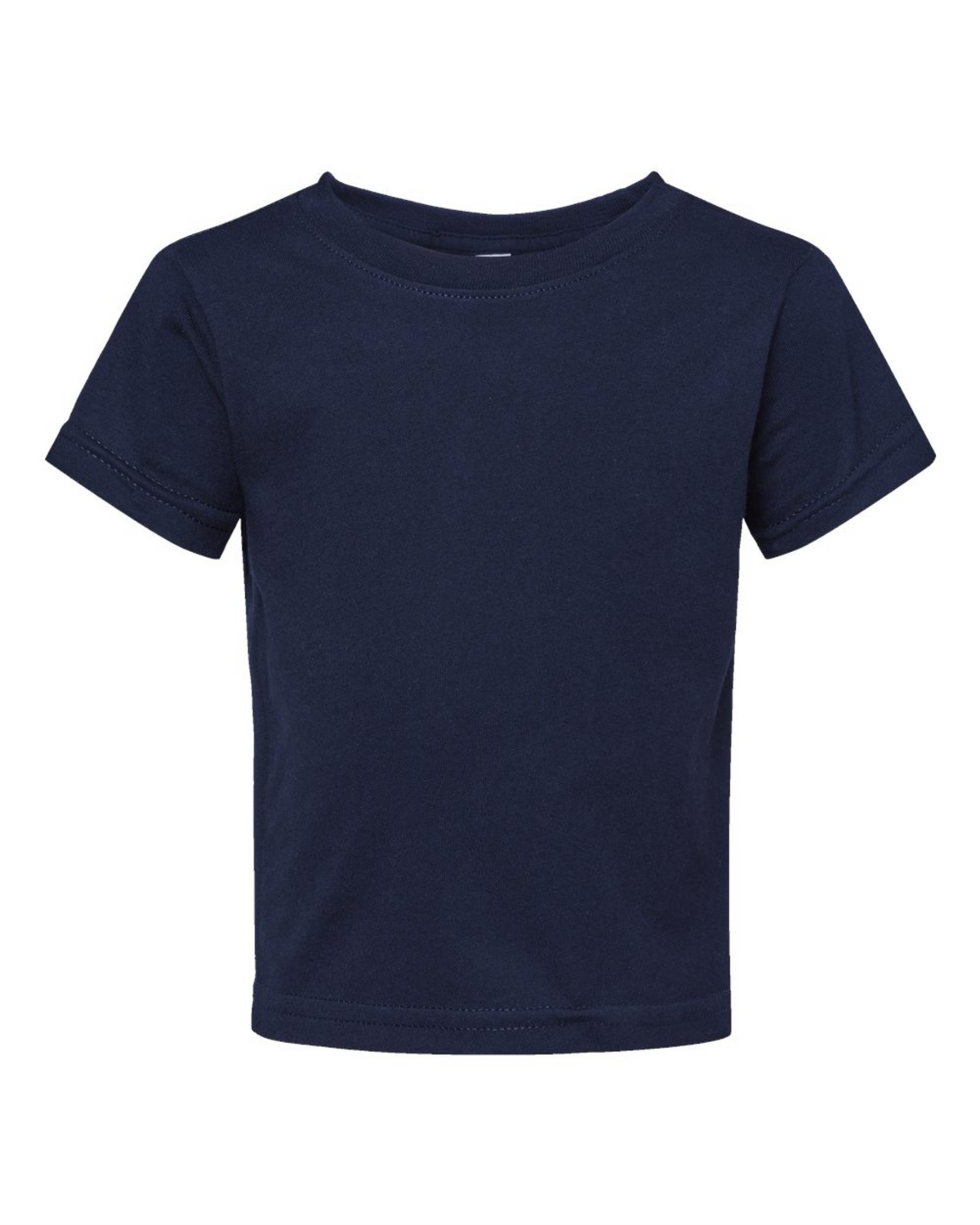 Infant Fine Jersey Tee - Rabbit Skins 3322