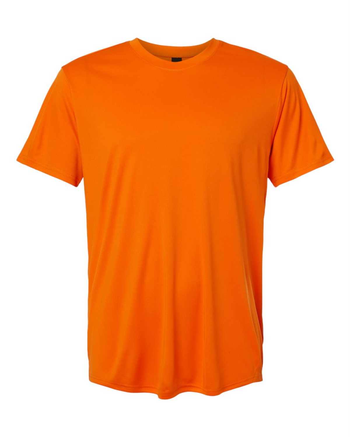 Men's Pro-Lock Performance T-Shirt - 48000