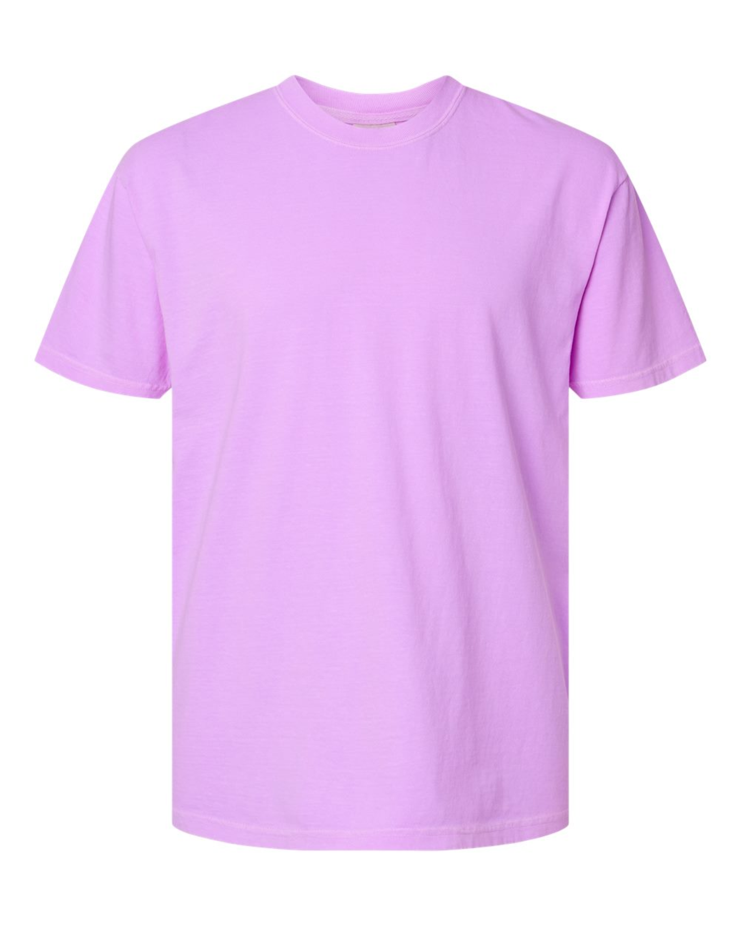 Adult T-Shirt - Heavyweight Cotton - Gildan 1717
