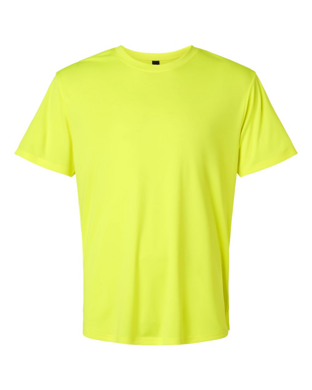 Men's Pro-Lock Performance T-Shirt - 48000