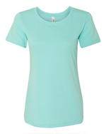 Ladies' Ideal T-Shirt - Next Level 1510