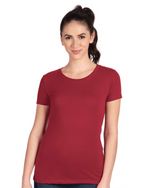 Ladies' Ideal T-Shirt - Next Level 1510