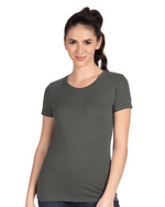 Ladies' Ideal T-Shirt - Next Level 1510
