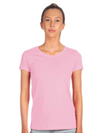 Ladies' Ideal T-Shirt - Next Level 1510
