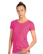Ladies' Ideal T-Shirt - Next Level 1510