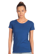 Ladies' Ideal T-Shirt - Next Level 1510