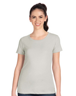 Ladies' Ideal T-Shirt - Next Level 1510