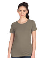 Ladies' Ideal T-Shirt - Next Level 1510