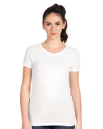 Ladies' Ideal T-Shirt - Next Level 1510