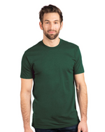 Cotton T-Shirt - Next Level 3600