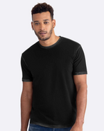Soft Wash T-Shirt - Next Level 3600SW