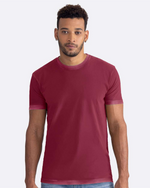 Soft Wash T-Shirt - Next Level 3600SW