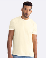 Soft Wash T-Shirt - Next Level 3600SW